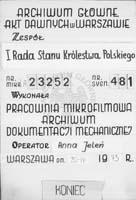 PL_1_184_481_9999-tablica koncowa